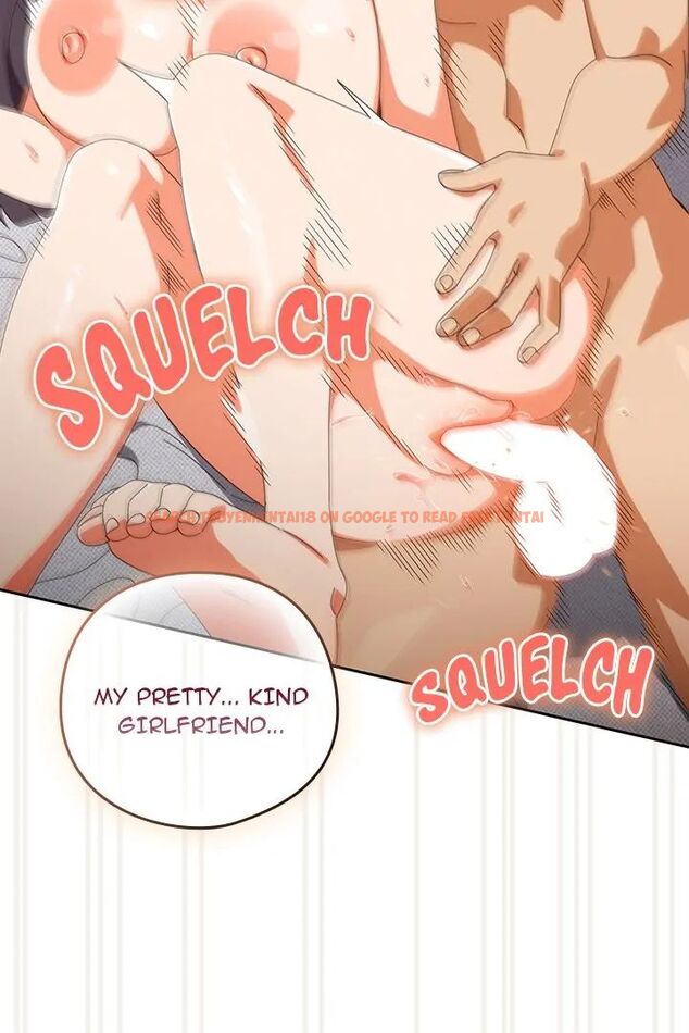 Read Hentai Image 11 cad66 in comic Like No Other - Chapter 44 - www.hentaitnt.net