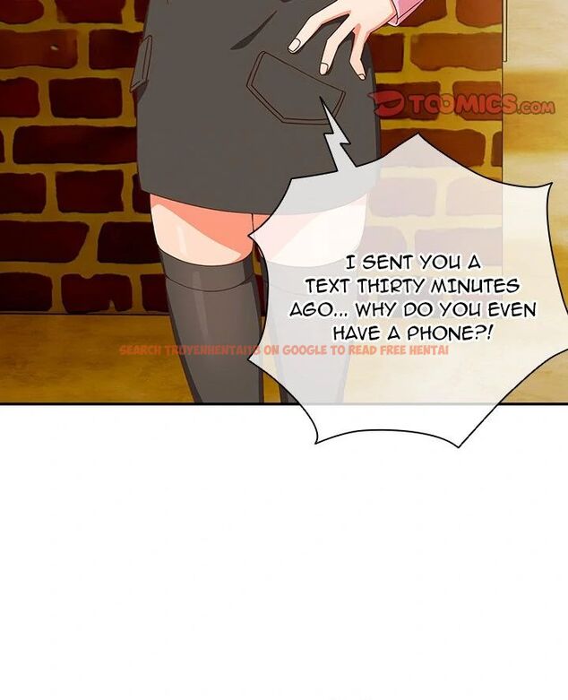 Read Hentai Image 110 cad66 in comic Like No Other - Chapter 44 - www.hentaitnt.net