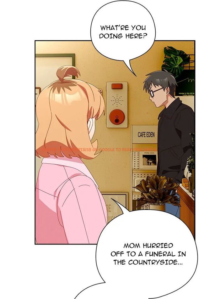 Read Hentai Image 111 cad66 in comic Like No Other - Chapter 44 - www.hentaitnt.net