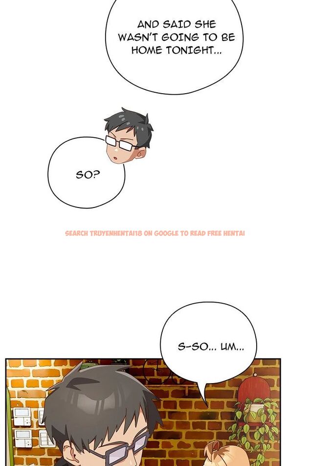Read Hentai Image 112 cad66 in comic Like No Other - Chapter 44 - www.hentaitnt.net