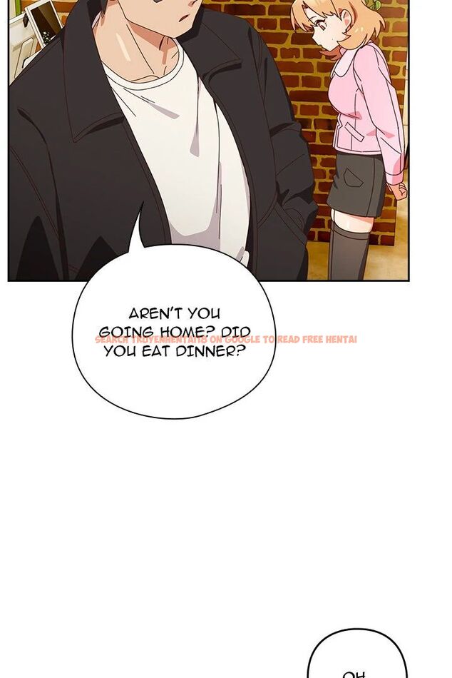 Read Hentai Image 113 cad66 in comic Like No Other - Chapter 44 - www.hentaitnt.net