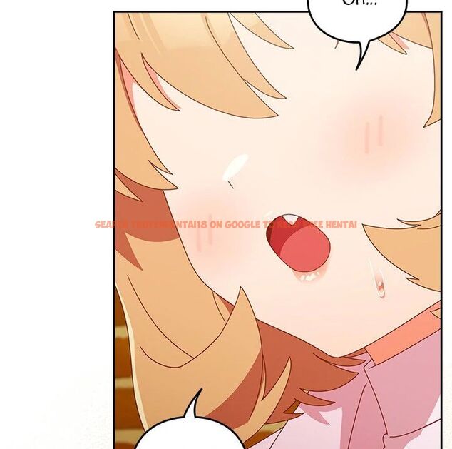 Read Hentai Image 114 cad66 in comic Like No Other - Chapter 44 - www.hentaitnt.net