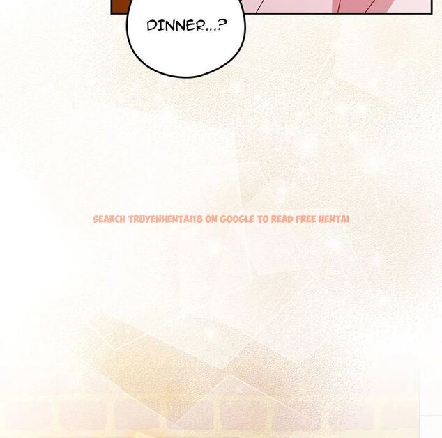 Read Hentai Image 115 cad66 in comic Like No Other - Chapter 44 - www.hentaitnt.net