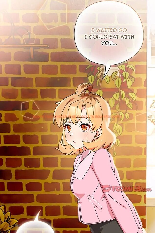 Read Hentai Image 116 cad66 in comic Like No Other - Chapter 44 - www.hentaitnt.net