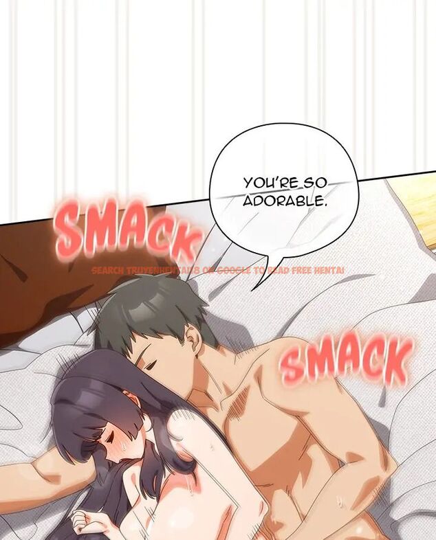 Read Hentai Image 12 cad66 in comic Like No Other - Chapter 44 - www.hentaitnt.net