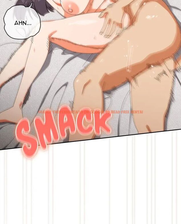 Read Hentai Image 13 cad66 in comic Like No Other - Chapter 44 - www.hentaitnt.net