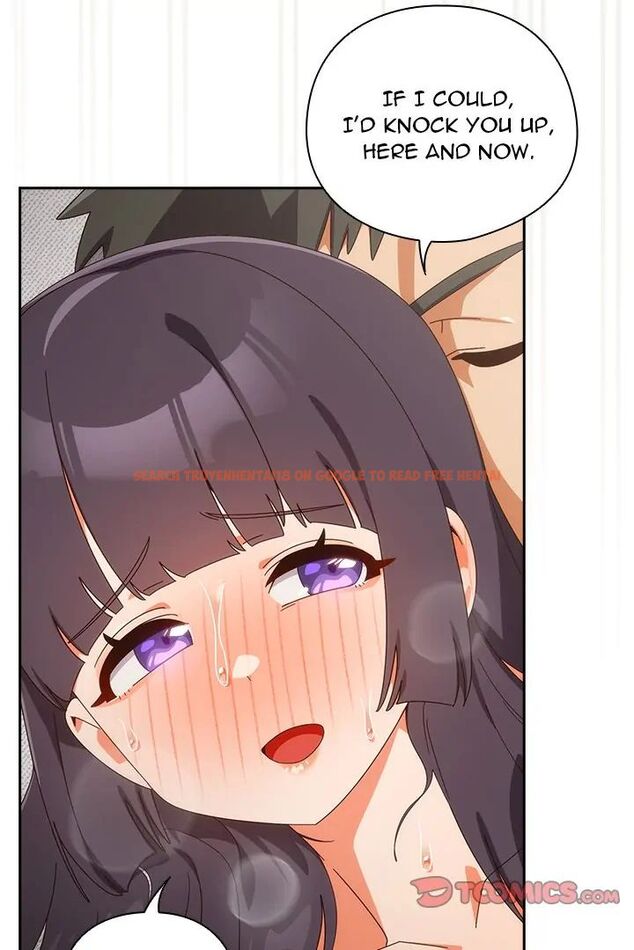 Read Hentai Image 14 cad66 in comic Like No Other - Chapter 44 - www.hentaitnt.net