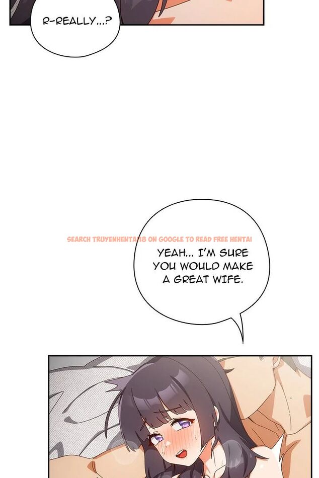 Read Hentai Image 15 cad66 in comic Like No Other - Chapter 44 - www.hentaitnt.net