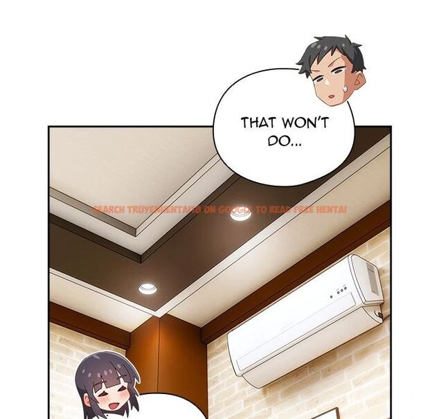 Read Hentai Image 17 cad66 in comic Like No Other - Chapter 44 - www.hentaitnt.net