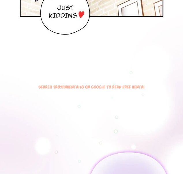 Read Hentai Image 18 cad66 in comic Like No Other - Chapter 44 - www.hentaitnt.net