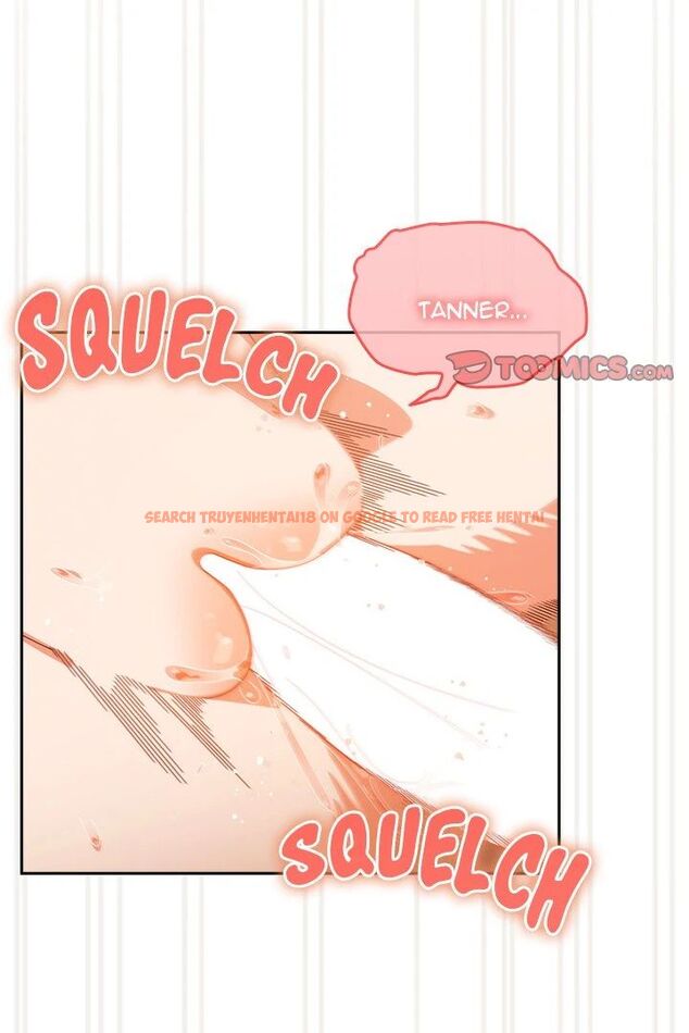 Read Hentai Image 2 cad66 in comic Like No Other - Chapter 44 - www.hentaitnt.net