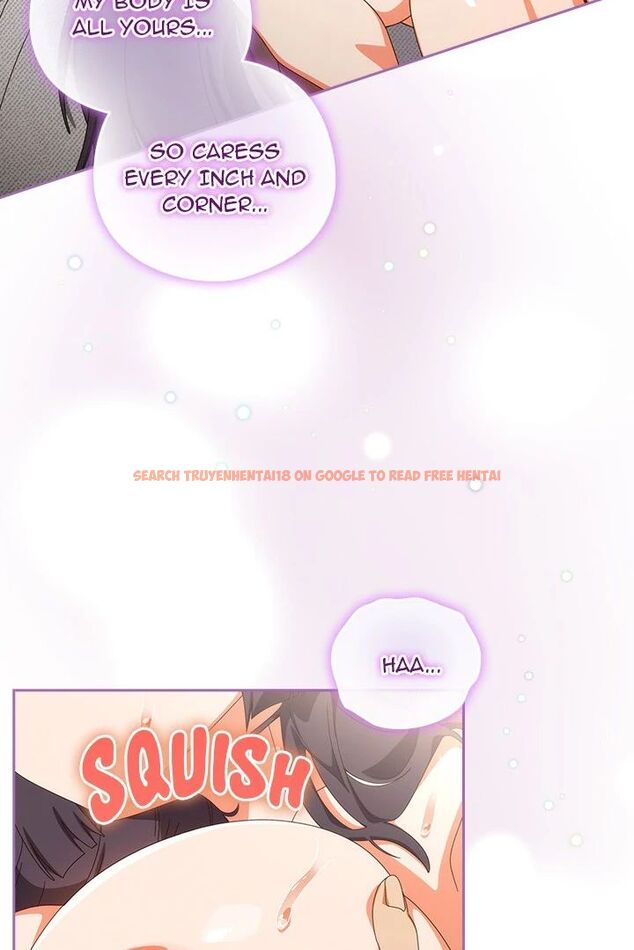 Read Hentai Image 20 cad66 in comic Like No Other - Chapter 44 - www.hentaitnt.net