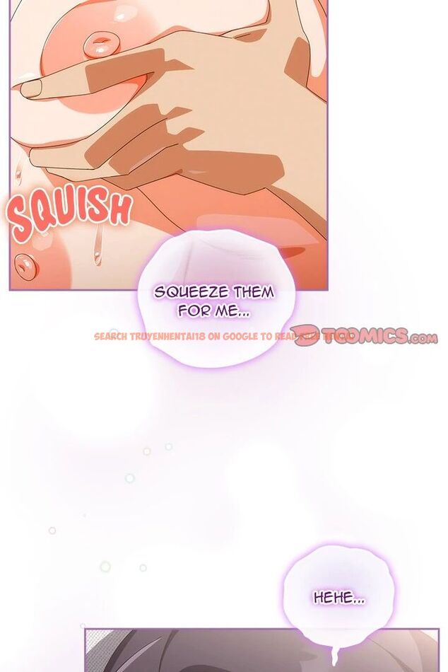 Read Hentai Image 21 cad66 in comic Like No Other - Chapter 44 - www.hentaitnt.net