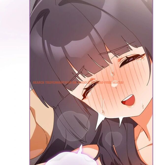 Read Hentai Image 22 cad66 in comic Like No Other - Chapter 44 - www.hentaitnt.net