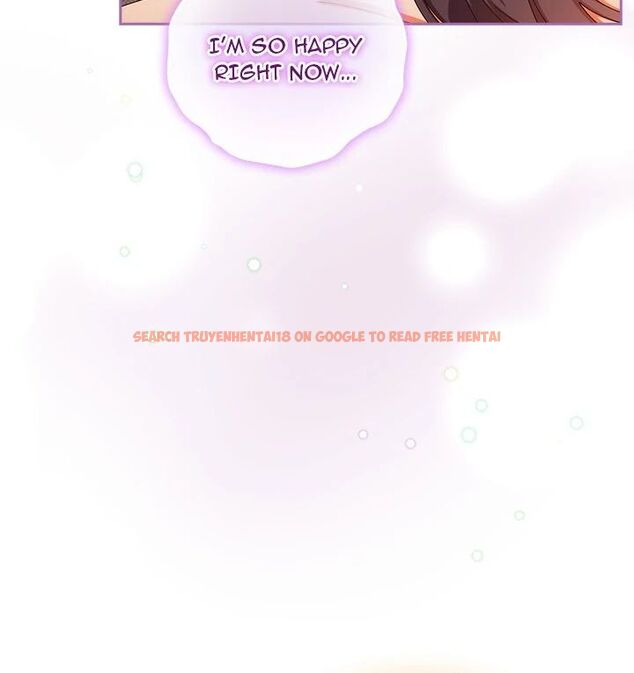 Read Hentai Image 23 cad66 in comic Like No Other - Chapter 44 - www.hentaitnt.net