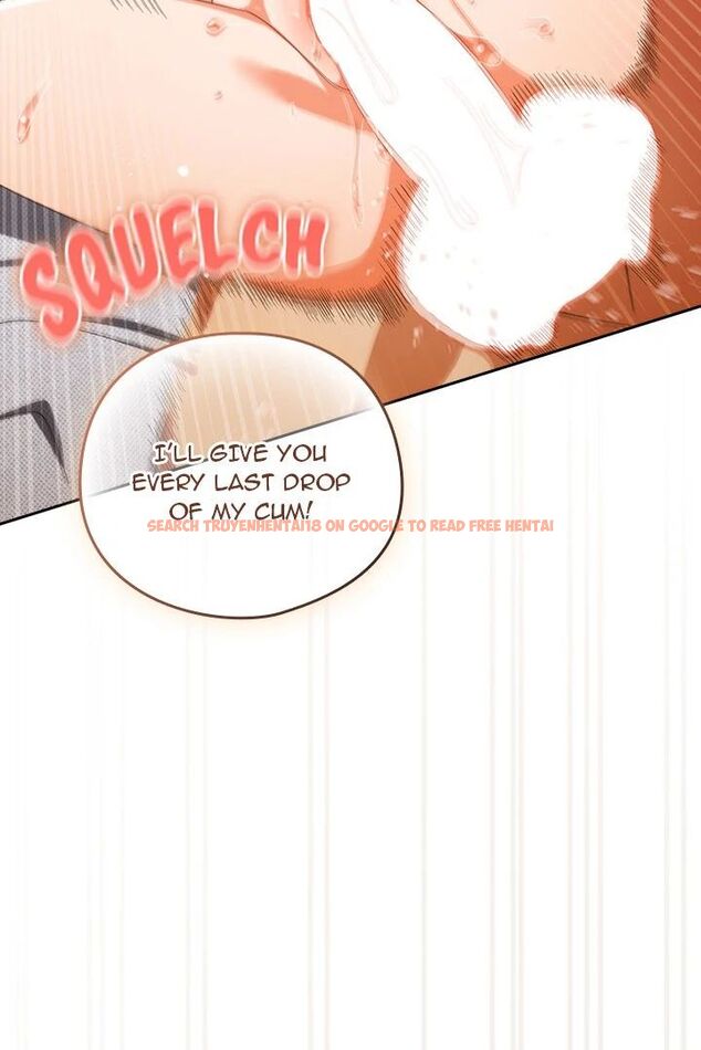 Read Hentai Image 25 cad66 in comic Like No Other - Chapter 44 - www.hentaitnt.net