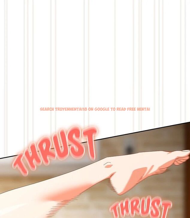 Read Hentai Image 27 cad66 in comic Like No Other - Chapter 44 - www.hentaitnt.net