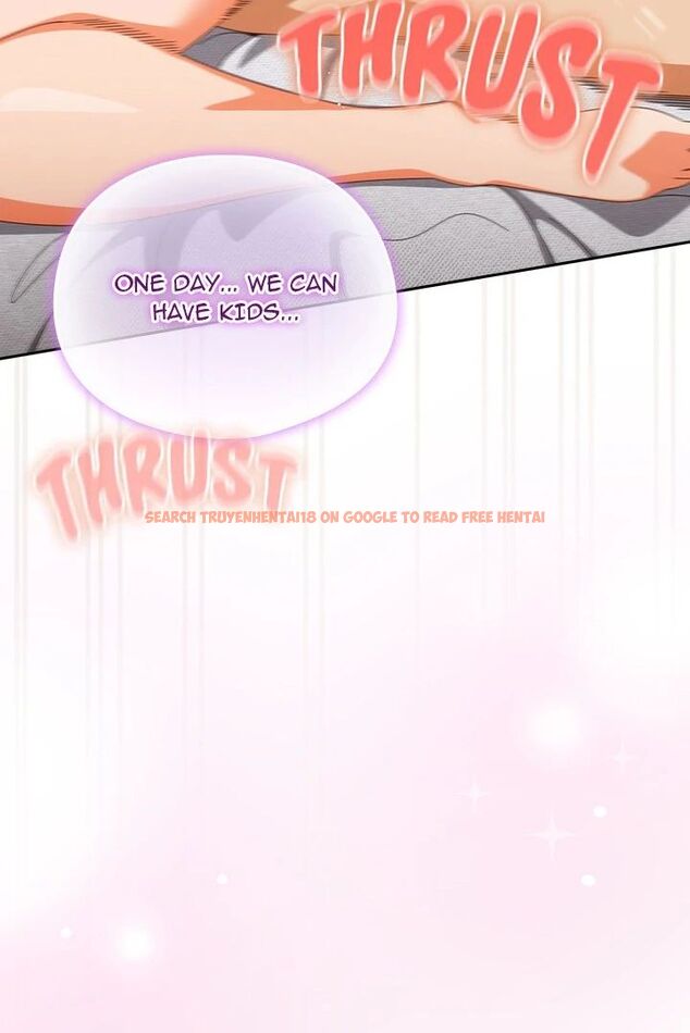 Read Hentai Image 29 cad66 in comic Like No Other - Chapter 44 - www.hentaitnt.net