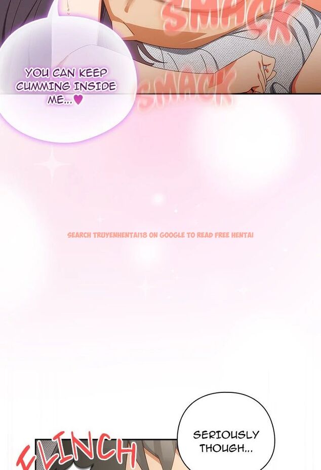 Read Hentai Image 31 cad66 in comic Like No Other - Chapter 44 - www.hentaitnt.net