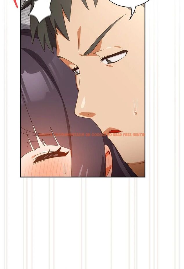 Read Hentai Image 32 cad66 in comic Like No Other - Chapter 44 - www.hentaitnt.net