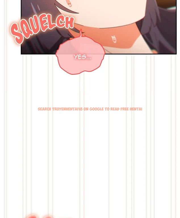 Read Hentai Image 4 cad66 in comic Like No Other - Chapter 44 - www.hentaitnt.net