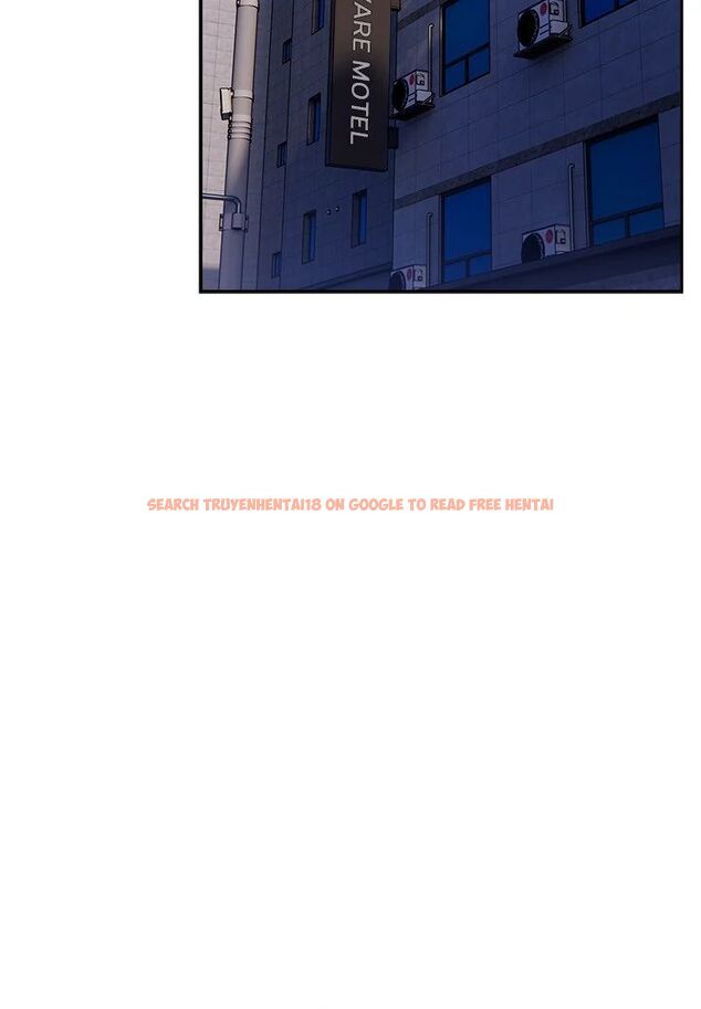 Read Hentai Image 41 cad66 in comic Like No Other - Chapter 44 - www.hentaitnt.net