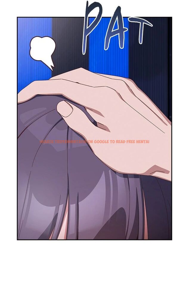 Read Hentai Image 42 cad66 in comic Like No Other - Chapter 44 - www.hentaitnt.net