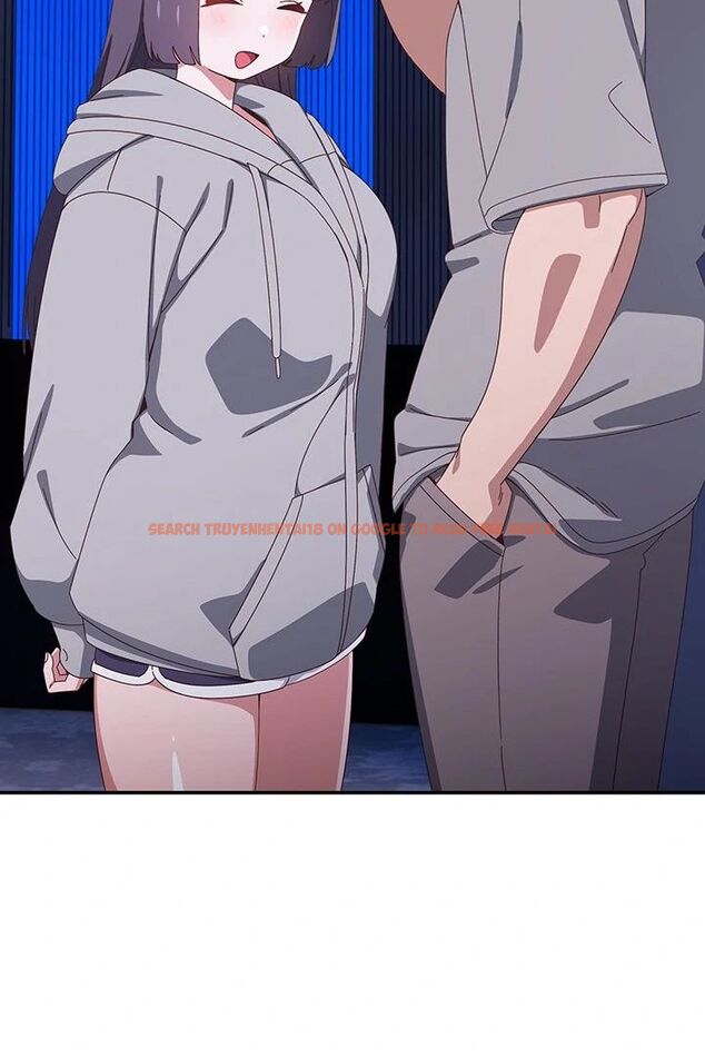 Read Hentai Image 44 cad66 in comic Like No Other - Chapter 44 - www.hentaitnt.net