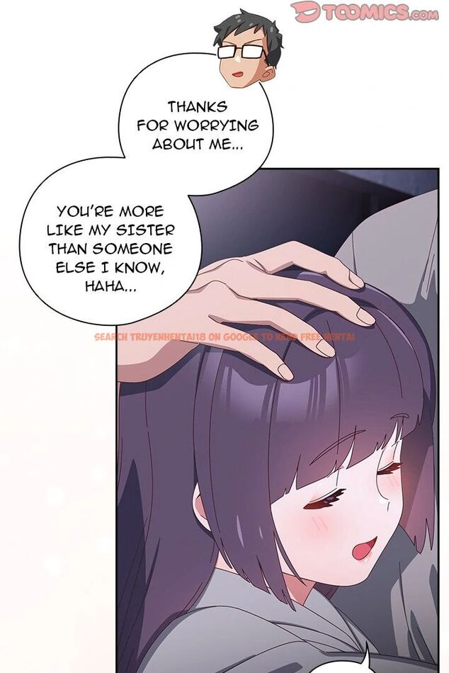 Read Hentai Image 47 cad66 in comic Like No Other - Chapter 44 - www.hentaitnt.net