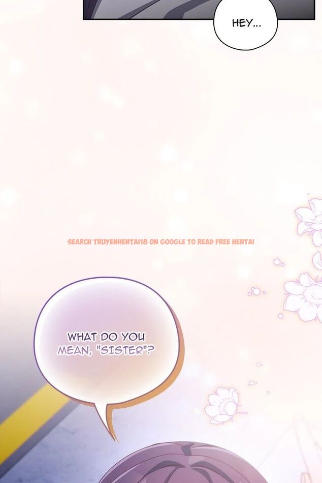 Read Hentai Image 48 cad66 in comic Like No Other - Chapter 44 - www.hentaitnt.net