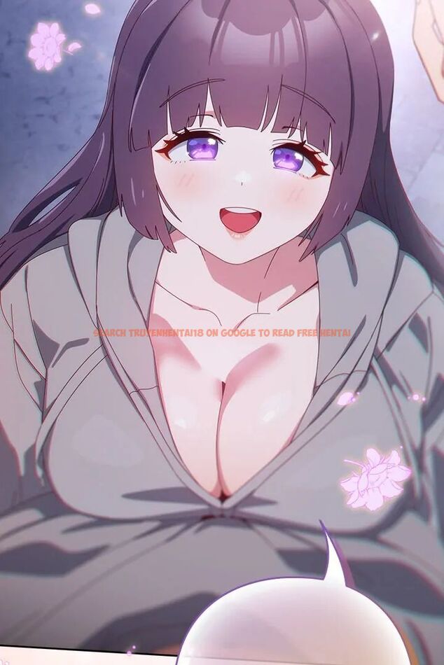 Read Hentai Image 49 cad66 in comic Like No Other - Chapter 44 - www.hentaitnt.net