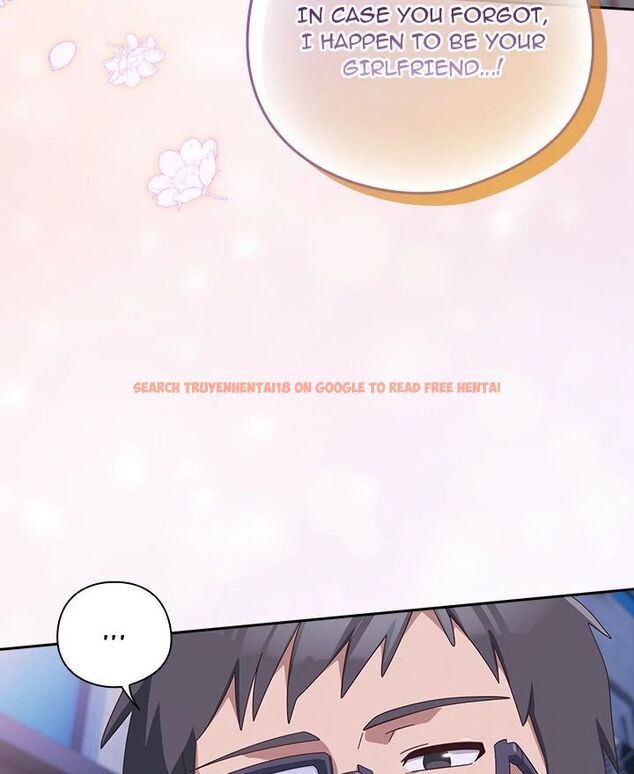 Read Hentai Image 50 cad66 in comic Like No Other - Chapter 44 - www.hentaitnt.net