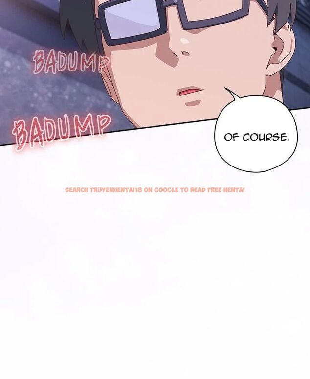 Read Hentai Image 51 cad66 in comic Like No Other - Chapter 44 - www.hentaitnt.net