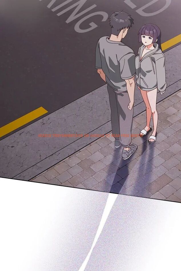 Read Hentai Image 53 cad66 in comic Like No Other - Chapter 44 - www.hentaitnt.net