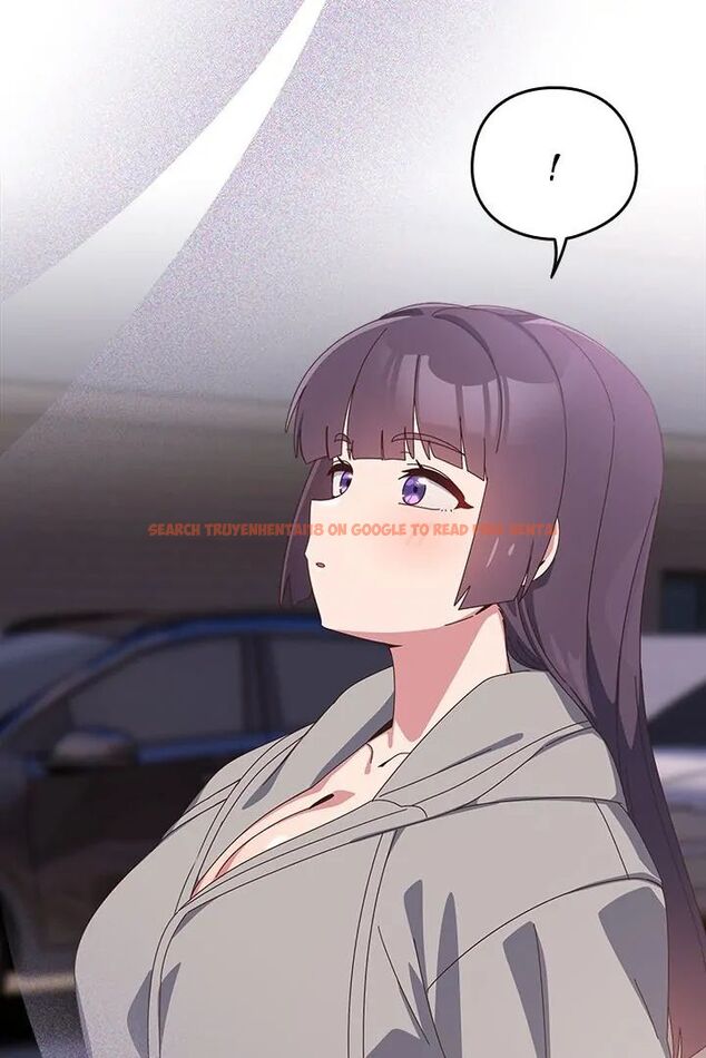 Read Hentai Image 54 cad66 in comic Like No Other - Chapter 44 - www.hentaitnt.net