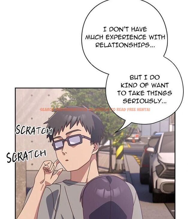 Read Hentai Image 56 cad66 in comic Like No Other - Chapter 44 - www.hentaitnt.net