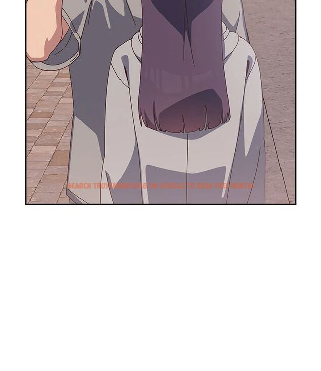 Read Hentai Image 57 cad66 in comic Like No Other - Chapter 44 - www.hentaitnt.net