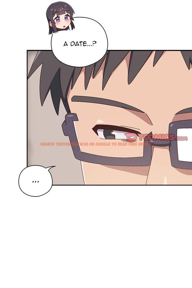Read Hentai Image 58 cad66 in comic Like No Other - Chapter 44 - www.hentaitnt.net