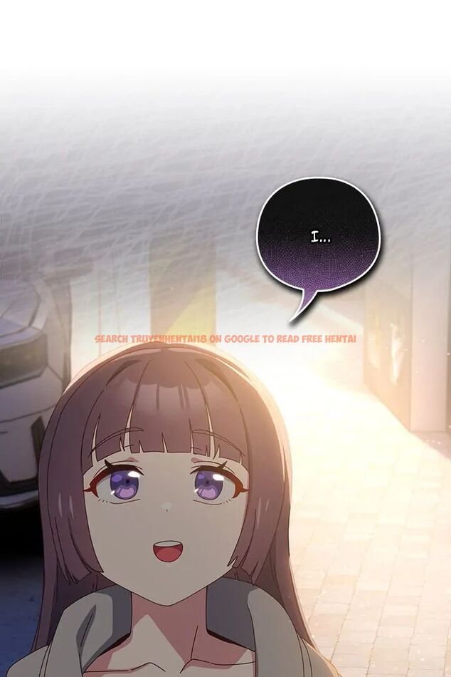 Read Hentai Image 59 cad66 in comic Like No Other - Chapter 44 - www.hentaitnt.net