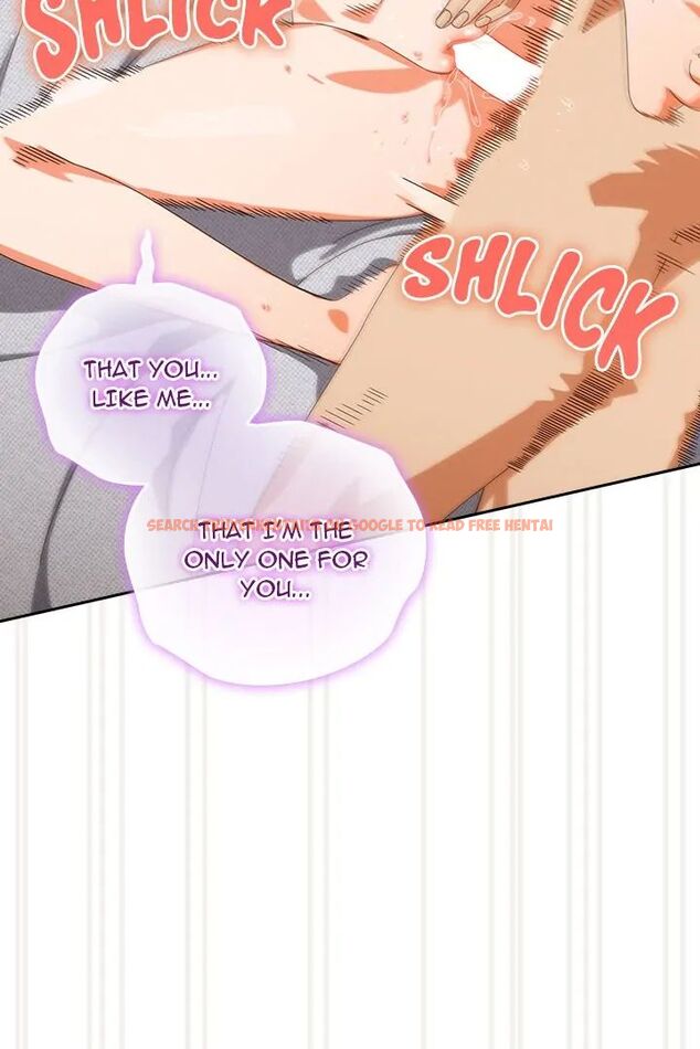 Read Hentai Image 6 cad66 in comic Like No Other - Chapter 44 - www.hentaitnt.net