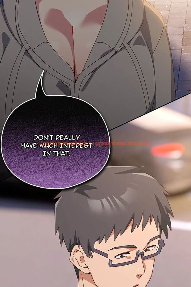 Read Hentai Image 60 cad66 in comic Like No Other - Chapter 44 - www.hentaitnt.net
