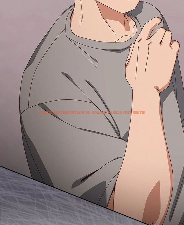 Read Hentai Image 61 cad66 in comic Like No Other - Chapter 44 - www.hentaitnt.net