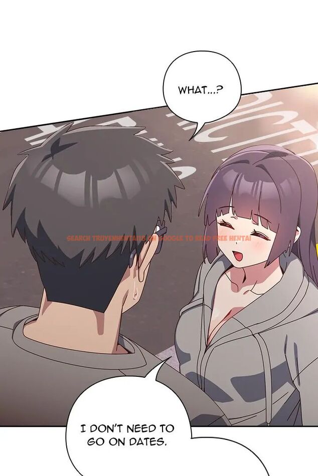 Read Hentai Image 63 cad66 in comic Like No Other - Chapter 44 - www.hentaitnt.net