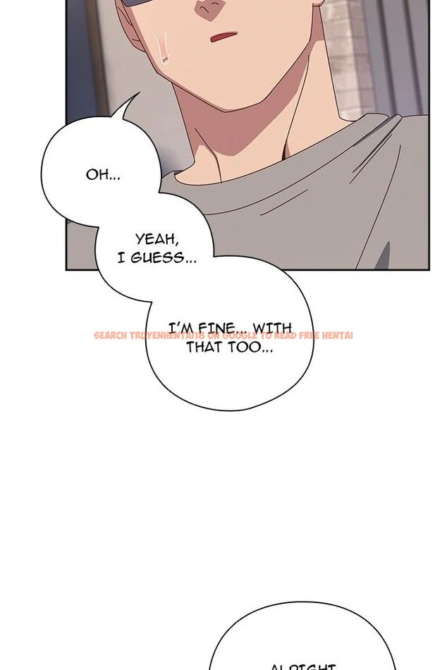Read Hentai Image 65 cad66 in comic Like No Other - Chapter 44 - www.hentaitnt.net