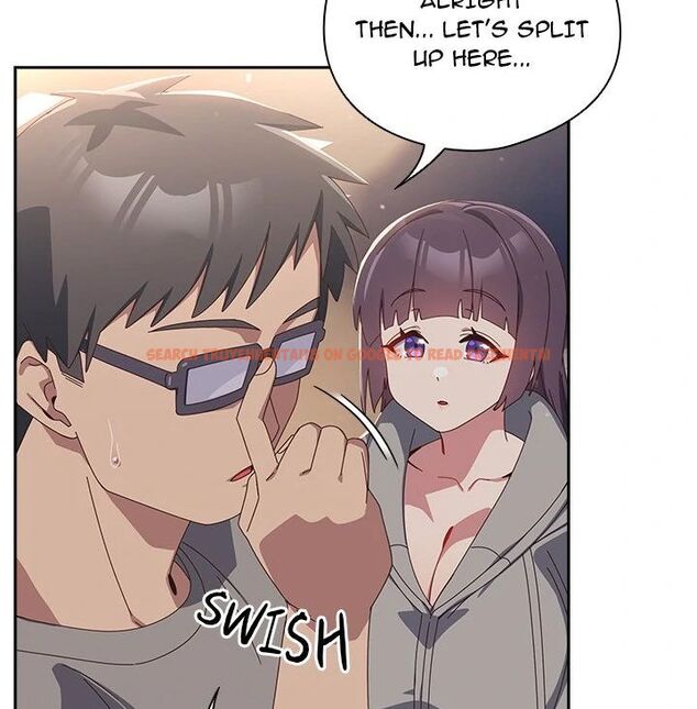 Read Hentai Image 66 cad66 in comic Like No Other - Chapter 44 - www.hentaitnt.net