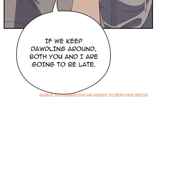 Read Hentai Image 67 cad66 in comic Like No Other - Chapter 44 - www.hentaitnt.net