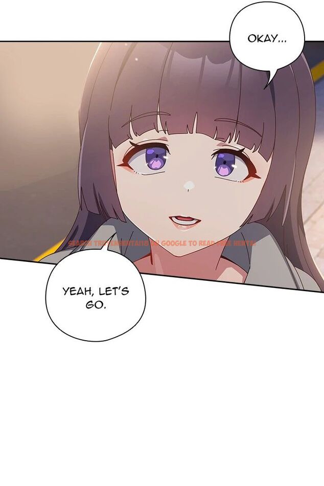 Read Hentai Image 68 cad66 in comic Like No Other - Chapter 44 - www.hentaitnt.net