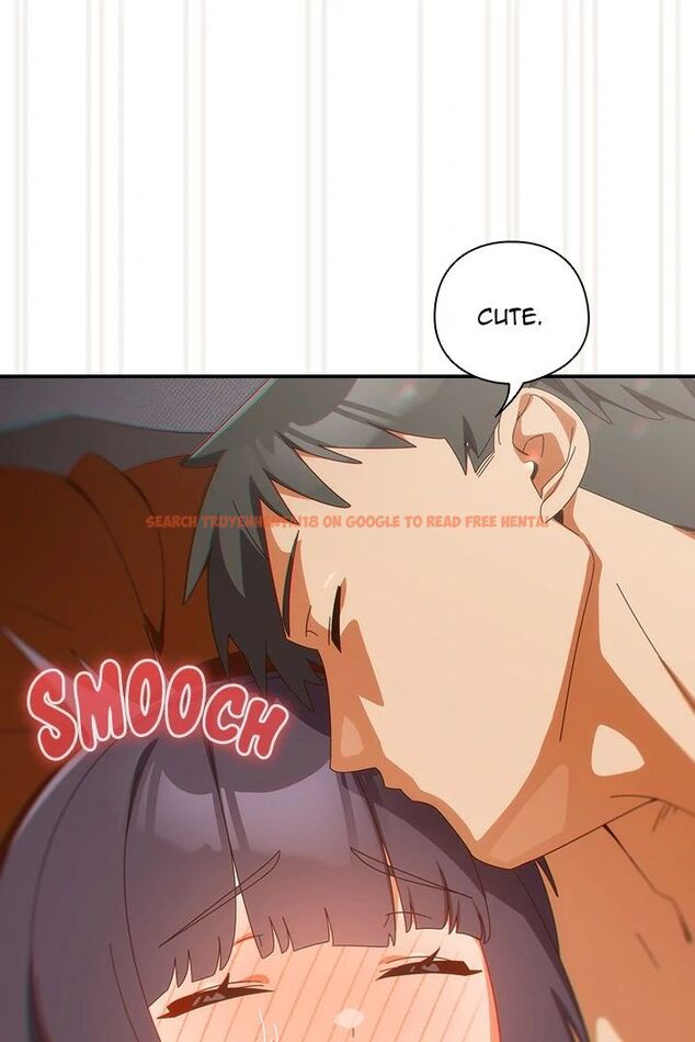 Read Hentai Image 7 cad66 in comic Like No Other - Chapter 44 - www.hentaitnt.net
