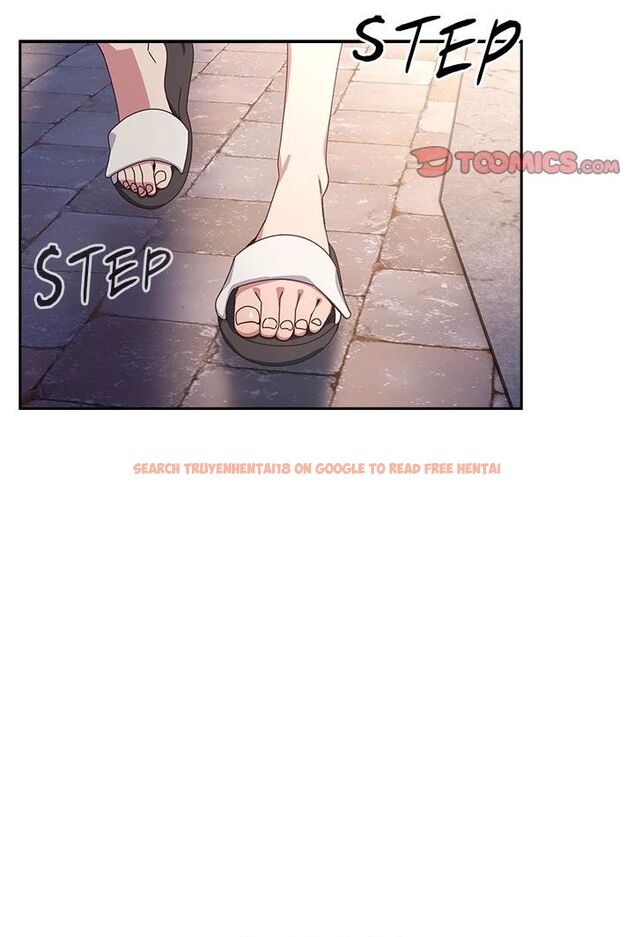 Read Hentai Image 71 cad66 in comic Like No Other - Chapter 44 - www.hentaitnt.net