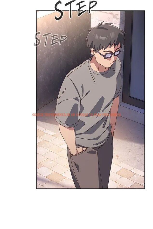 Read Hentai Image 72 cad66 in comic Like No Other - Chapter 44 - www.hentaitnt.net